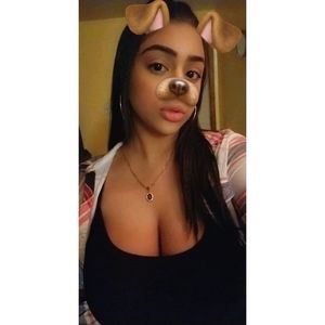 Meet your Posher, Coral